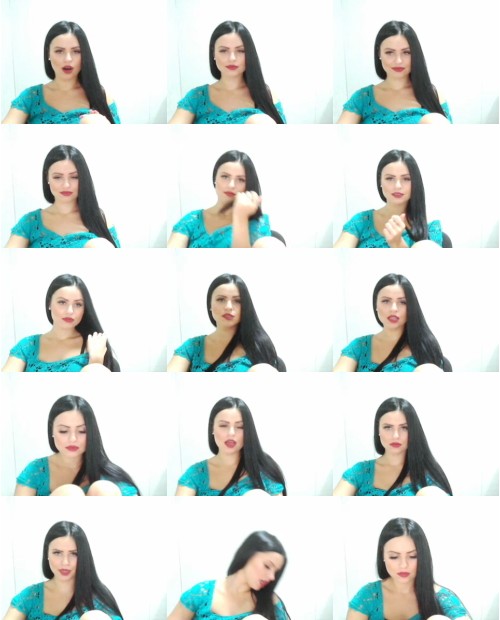 Download Video File: myfreecams goodgirl99