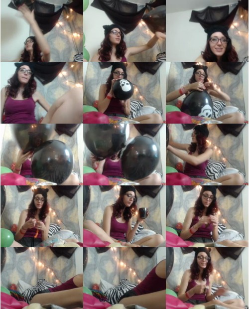 Download Video File: myfreecams gypsysvonlux