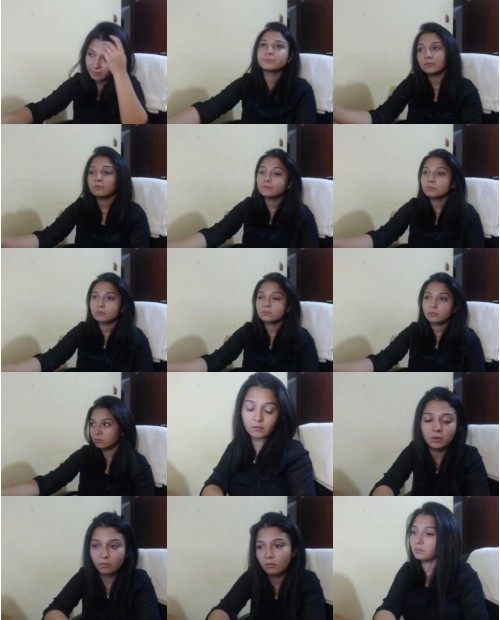 Download Video File: myfreecams hatebrasxxx