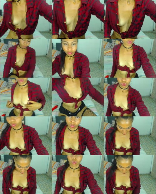 Download Video File: myfreecams heathersexx