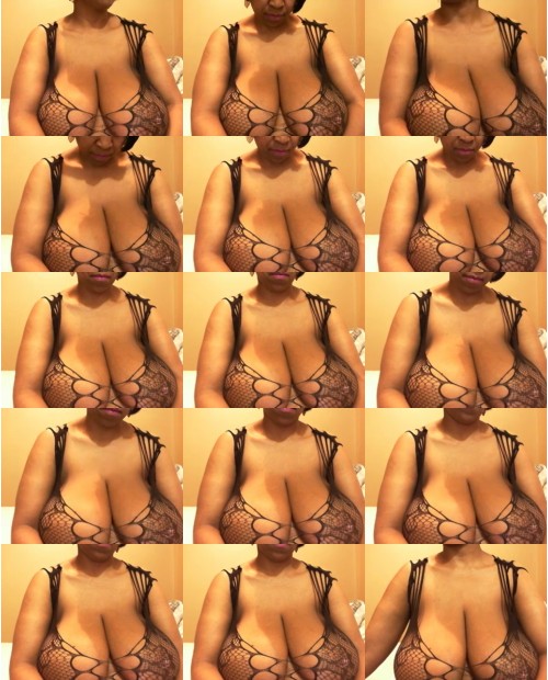 Download Video File: myfreecams hegemelons38h