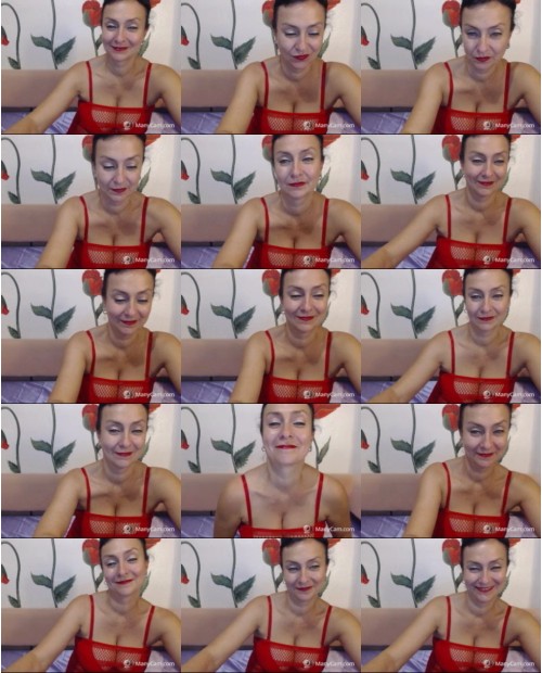 Download Video File: myfreecams helga  