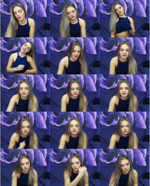 Download Video File: myfreecams helga mellow