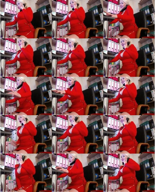 Download Video File: myfreecams hiddencam   