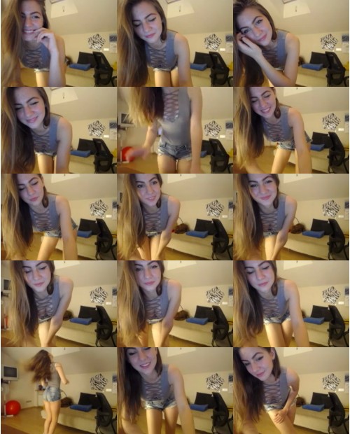 Download Video File: myfreecams highheelsgirl