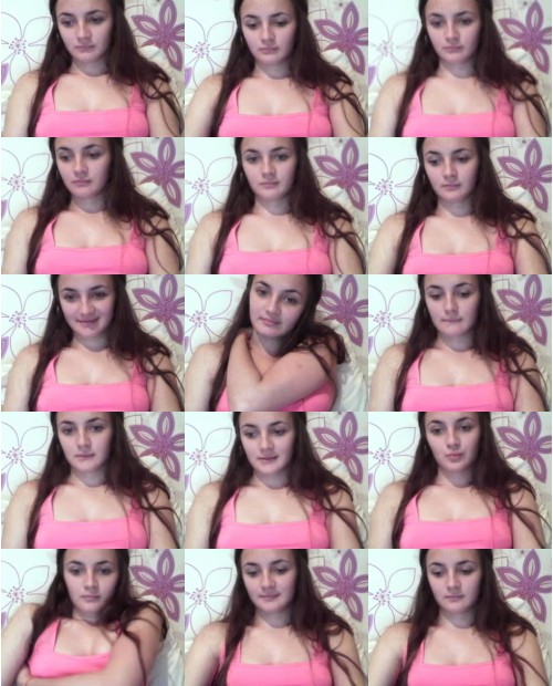 Download Video File: myfreecams honeyjuli