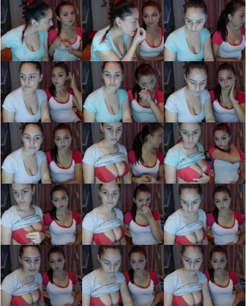 Download Video File: myfreecams hotdeea18