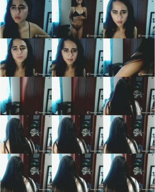 Download Video File: myfreecams hotmermaid 2