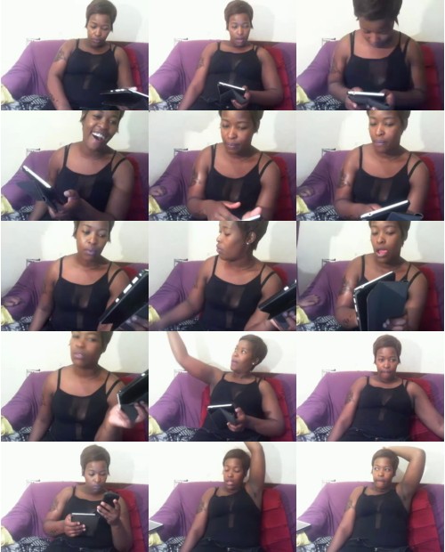 Download Video File: myfreecams hotpumkin9