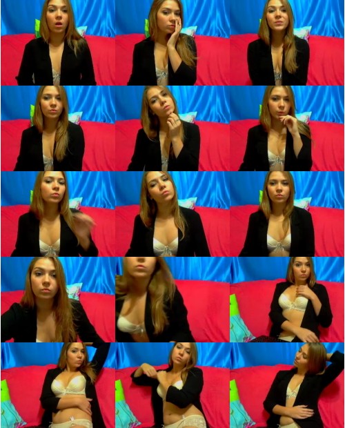 Download Video File: myfreecams hotteensx