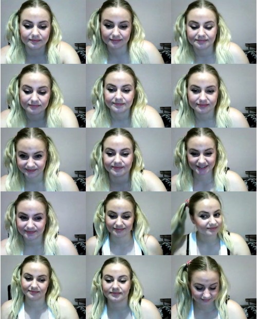 Download Video File: myfreecams hottmiss