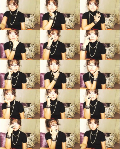 Download Video File: myfreecams huntingprey