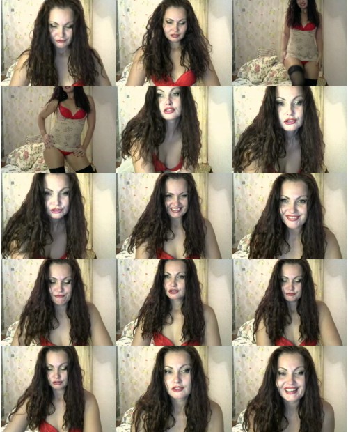 Download Video File: myfreecams huntressxxx