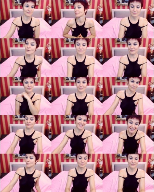 Download Video File: myfreecams hypnotycmiki