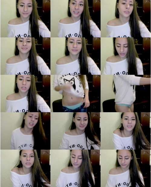 Download Video File: myfreecams i belongtoyou