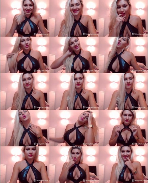 Download Video File: myfreecams iamyourangela