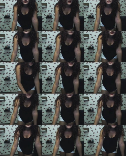 Download Video File: myfreecams ielisabeth