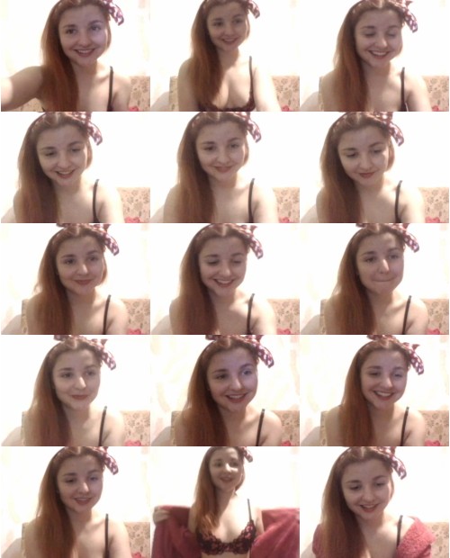 Download Video File: myfreecams ilana moor