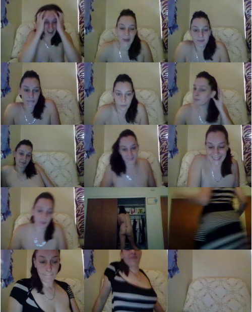 Download Video File: myfreecams imfire1