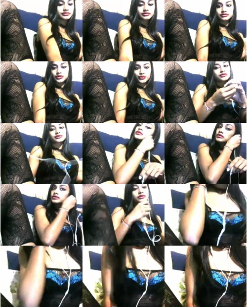 Download Video File: myfreecams indiansultrs