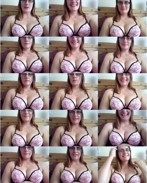 Download Video File: myfreecams indigo 37