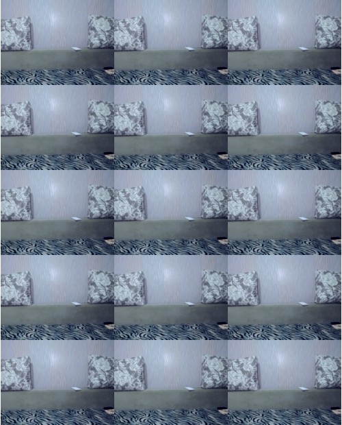 Download Video File: myfreecams inga rose