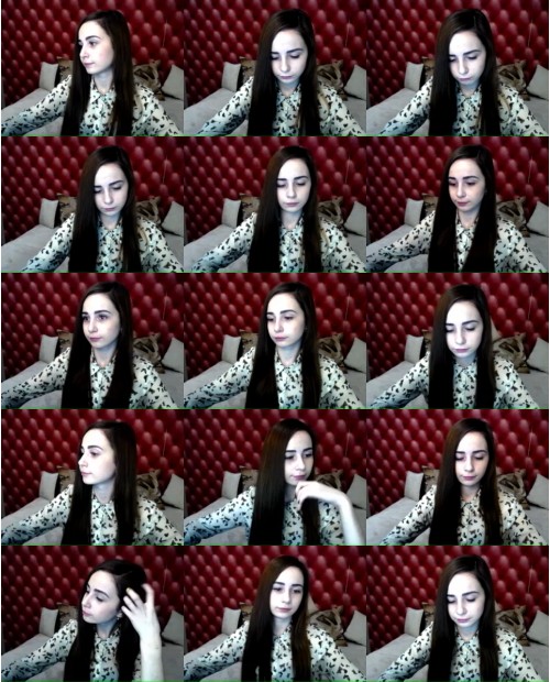 Download Video File: myfreecams irvingkings