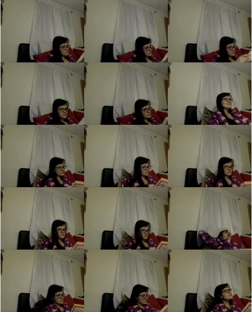 Download Video File: myfreecams isabellazee2