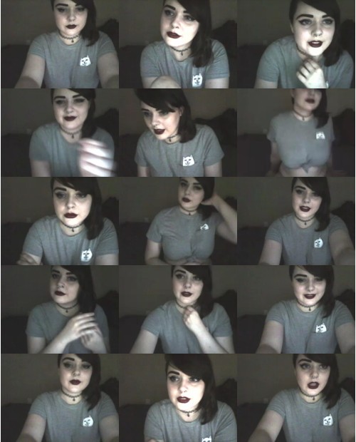 Download Video File: myfreecams ixilin