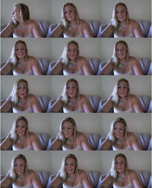 Download Video File: myfreecams jackiestone