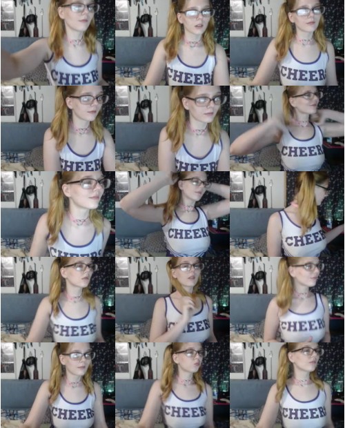 Download Video File: myfreecams jadeluvrules