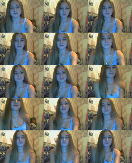 Download Video File: myfreecams jaissy