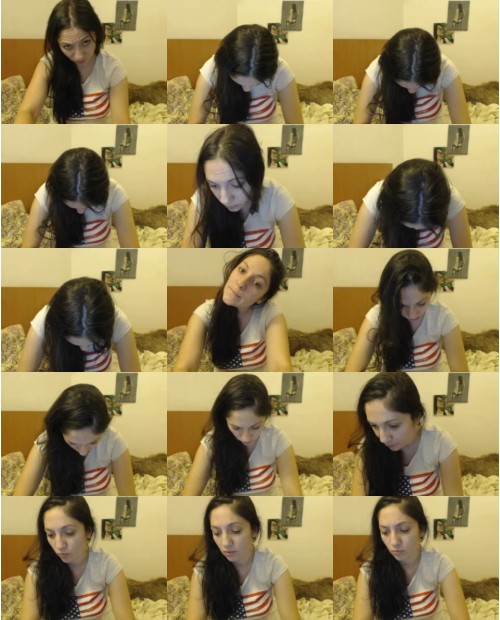 Download Video File: myfreecams jamiewattson