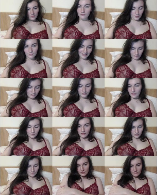 Download Video File: myfreecams jasmine rosee