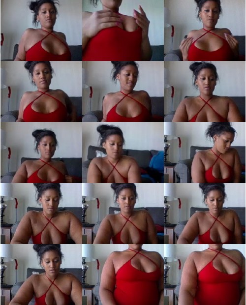 Download Video File: myfreecams jasminejadexo