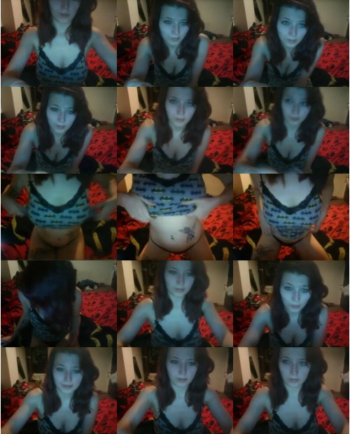 Download Video File: myfreecams jemziebaby