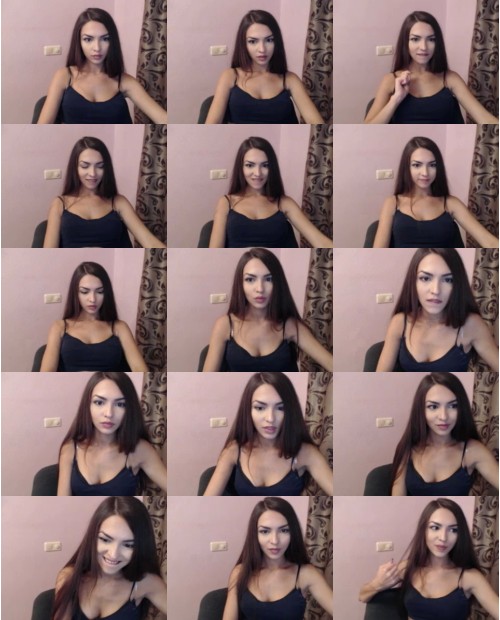 Download Video File: myfreecams jena cute