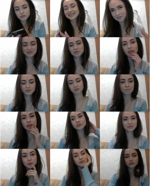 Download Video File: myfreecams jenyasweety