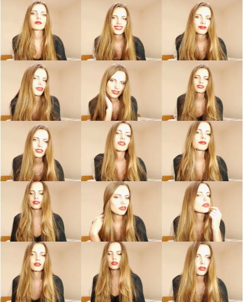 Download Video File: myfreecams jerrinestach