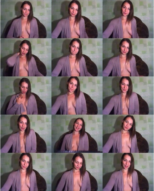 Download Video File: myfreecams jessa skye