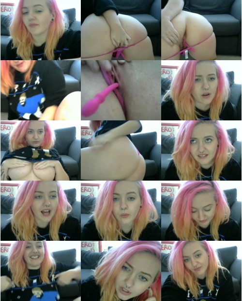 Download Video File: myfreecams jessasweet