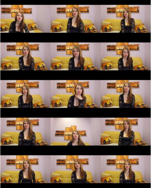 Download Video File: myfreecams jessiemilton