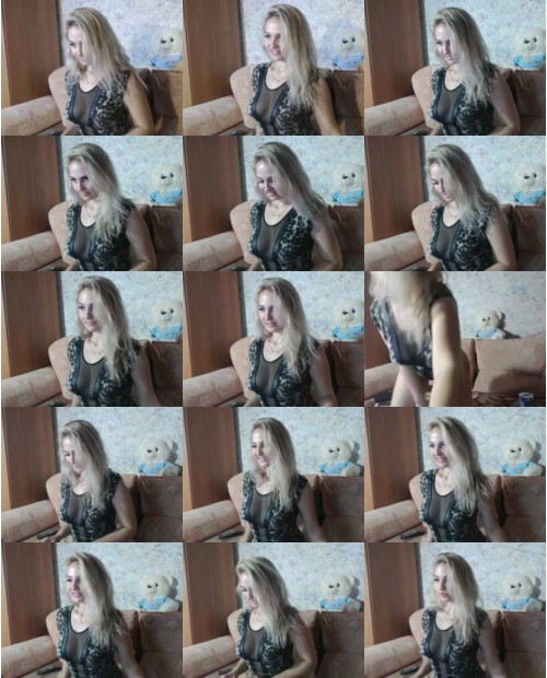 Download Video File: myfreecams jessy sexxxy