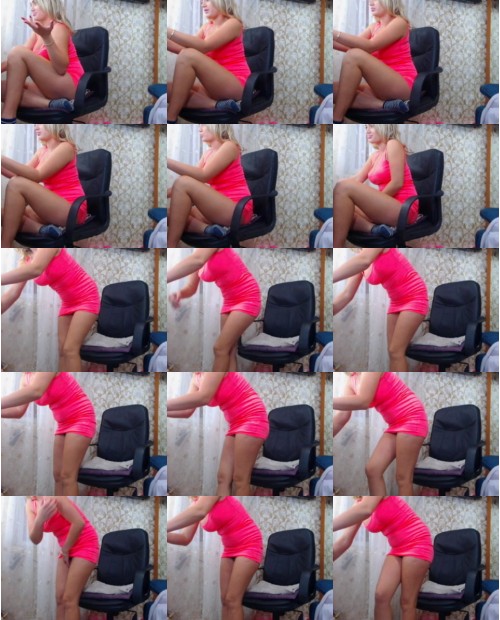 Download Video File: myfreecams jessykm