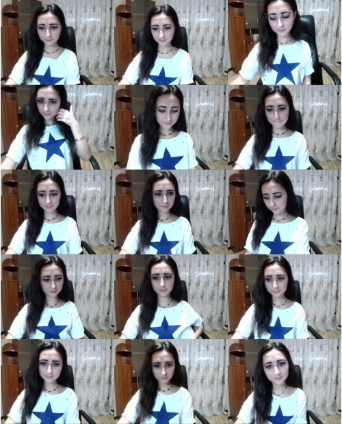 Download Video File: myfreecams jewelles 