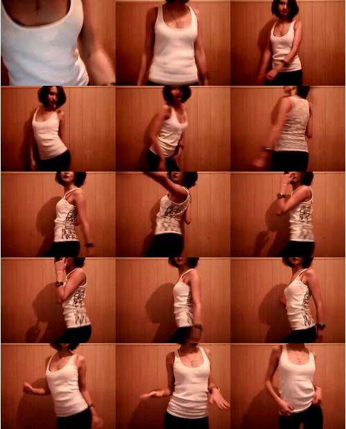 Download Video File: myfreecams joelly 