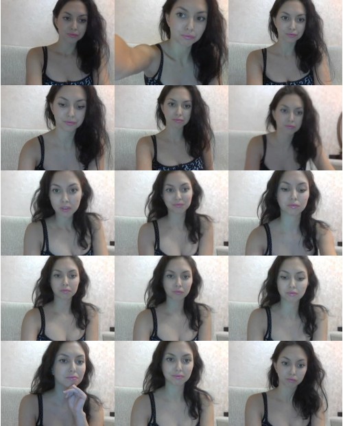 Download Video File: myfreecams jolline 