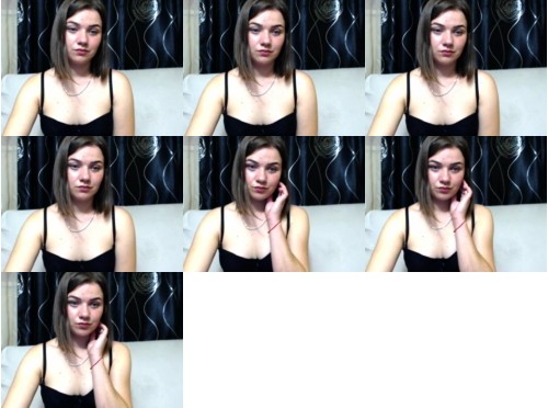 Download Video File: myfreecams judi ann