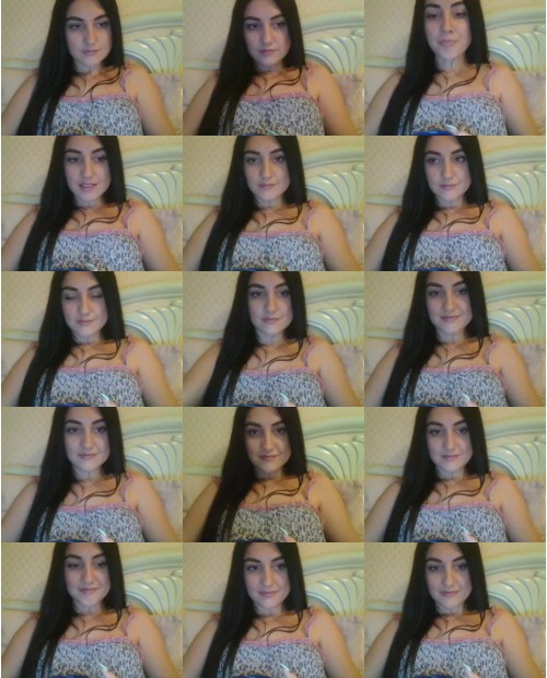 Download Video File: myfreecams juliablack1