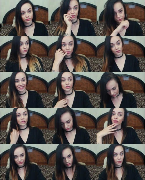 Download Video File: myfreecams julietcooper